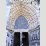 19_028 Reims.jpg